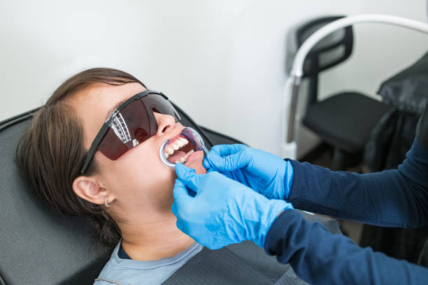 Best Cosmetic Emergency Dentistry in Juarez, TX